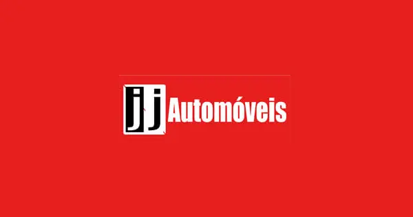 Jj Automoveis